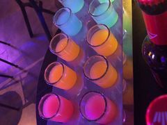 -好久不见网红乐队酒吧(鼓浪屿海底世界店)