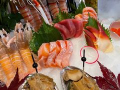 -一本料理(西溪天街店)