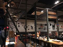 -串来串去(中关村店)