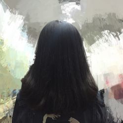 点击看大图 -HD HAIR STYLE