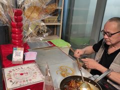 -手工艺活态馆