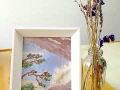 -信马画室 成人零基础到个人创作画室(亚运村店)
