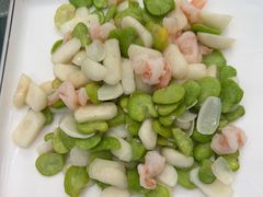 -天毓山庄·餐厅