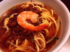 -度小月(百老汇美食街店)