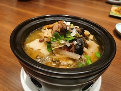 -7017浙菜•建德味(中财店)