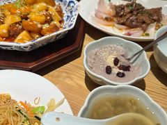 -老福洲·三十年福州味(斗东店)