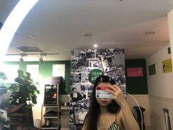 -章光101防脱养发荟