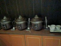 -见康道莱•足浴按摩•艾灸•SPA(友谊店)