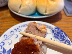 -蒙亨·阿木图赛(乌兰察布天恒广场店)