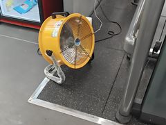 -海马健身-IMVP(EAC欧美中心店)