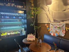 -Simple Yummy简单美味(上邦百汇城店)