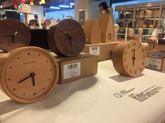 -北方图书城(沈阳天地店)