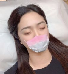 -UP&UP·半永久眉毛眼线机器野生眉