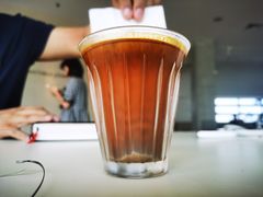 -COFFEEOLOGY咖啡学(天银店)