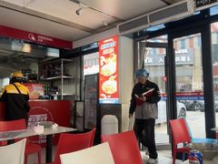 -霸碗盖码饭(长沙河西通程店)