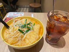 -谭仔米线(壹方城店)