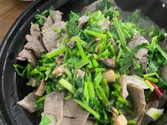 -旧款宁波饭店(华敏世纪广场店)