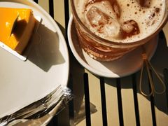 -UNIUNI(凯瑟琳广场店)