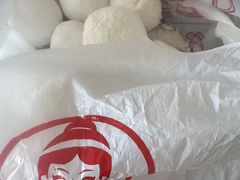 -娘心豆品(方庄店)