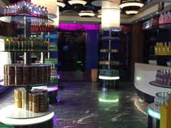 -佰迪乐KTV(秀灵店)