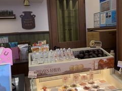 -上海来福士广场