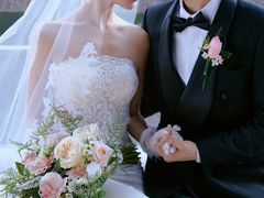 -浪漫一生摄影美学(怀柔开放路店)