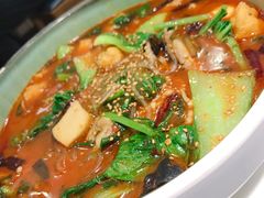 -卡路里的烤宴(浑南首创店)