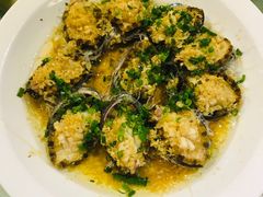 -老东吴食府(雅都店)
