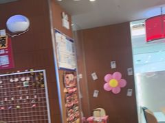 -鱼酷活鱼烤鱼(沈阳大悦城店)