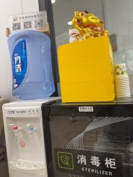 -美兮美学·日式艺术美甲美睫