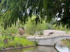 -狼山风景名胜区