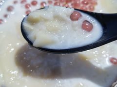 -原醪糟民俗小吃(金沙港湾店)