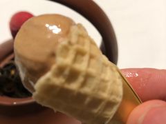 -誉珑轩