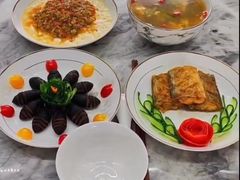 -巧妈月嫂•育婴师(兰州中心店)