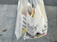 -超级鸡车(长寿路店)