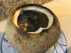 -達揚原味燉品(文明路店)