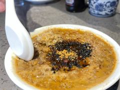 -荣家小吃(紫阳街店)