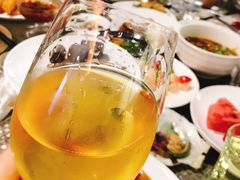 -339旋转餐厅(天府熊猫塔店)
