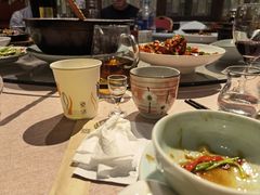 -茶肆(仙林店)