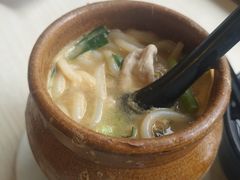 -云平风味园(护国路店)