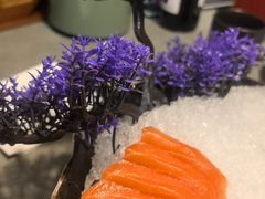 -松坂屋日料自助(长城路店)