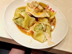 -东泰祥生煎馆(重庆北路店)