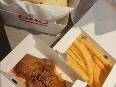 -必胜客(沈辽路万达店)