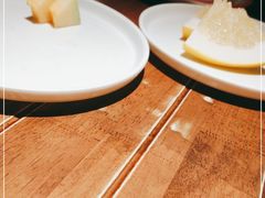 -小放牛炒菜馆(北国商城店)