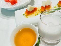 -宴长沙(五一广场店)