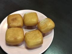 -龙海鲜螃蟹王(宏茂桥店)