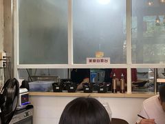 -柳大厨螺蛳粉(人民路总店)