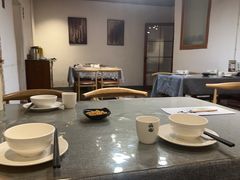 -山也·私厨(岳麓店)