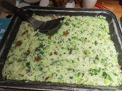 -沈家花园如皋菜(海阳路店)