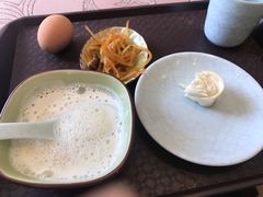 -慈铭体检中心(工农大路店)